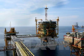 Decree ensures safety in oil, gas exploration