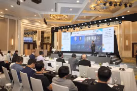 AI breakthrough: Is Vietnam ready for new technology wave?