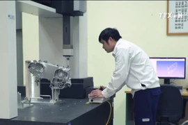 Scale of FDI project capital dwindles