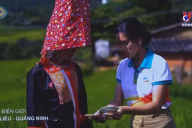 Viettel named best mobile service provider in Vietnam 