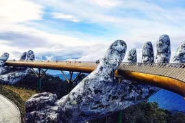Da Nang tourist sites step up promotions