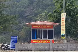 Ninh Binh province closes tourist sites as virus fears mount 