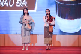 Nearly 200,000 Vietnamese learning abroad at present: MoET