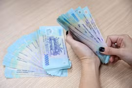 Credit growth to increase following interest rate cuts
