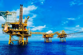 Petrovietnam takes effective countermeasures against market volatility