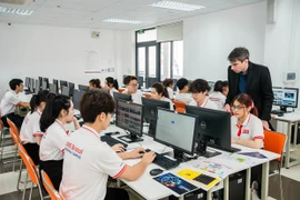 University admission 2023: Numerous chances for students to access int’l education