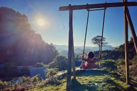 Vietnam tourism reopening: Removing difficulties for sustainable recovery