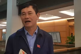 Procedure reduction needed to accelerate projects using public funds