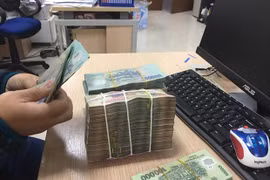 Vietnam’s corporate bonds grow significantly in Q2: ADB