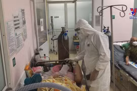 Recovered COVID patients join the frontlines in HCM City