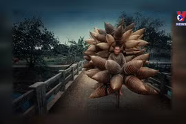 Vietnam photo on list of best travel photos nominated by AAP Magazine