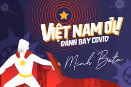 Ho Chi Minh Communist Youth Union Central Committee