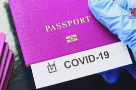 No quarantine planned for foreign tourists with negative COVID-19 tests