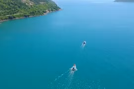 Vietnam - attractive destination to foreign tourists