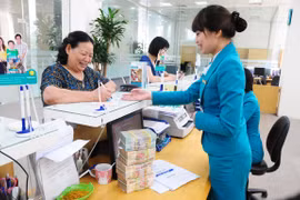 Bad debt settlement: Security asset plays important role