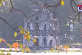 Hanoi to restore tourism when pandemic under control