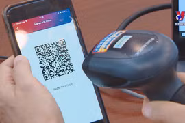COVID-19 vaccine passport officially introduced