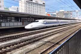 North-South high-speed railway: Which option is effective, feasible?