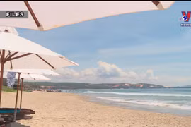 HCM City wants to welcome foreign visitors next month