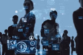 Open sources crucial for development of AI