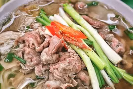 Tourism sector to focus on promoting cuisine, heritage