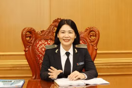 State Audit of Vietnam affirms its position in ASEANSAI
