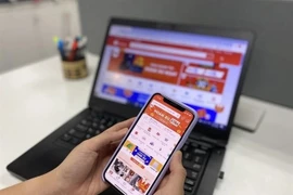 Vietnam’s e-commerce boom: a 5.8 bln USD opportunity by 2028