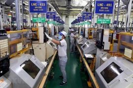 Foreign investors’ confidence in Vietnam remains strong