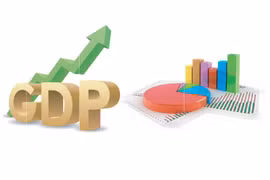 Vietnam posts 6.8% GDP growth in the first 9 months