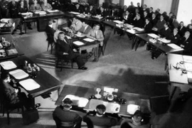A Triumph of Vietnamese resolve and intelligence