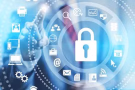 Vietnam aims to be a leading cybersecurity hub in Asia by 2030