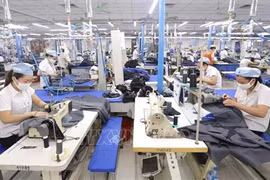 Potential remains for Vietnam’s exports to EU