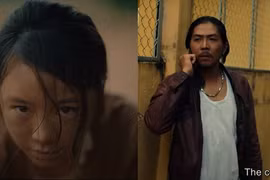Two young Vietnamese directors attend short film festival in US 
