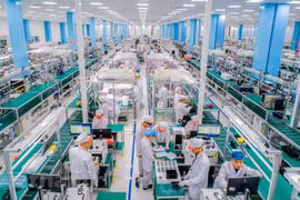 Strategy for Science, Technology and Innovation Development until 2030 approved