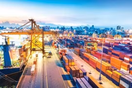 EVFTA presents tremendous trade, investment advantages