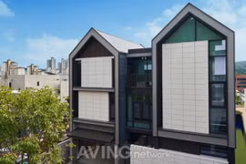 LG Electronics unveils LG ThinQ Home, where innovation becomes everyday life