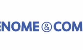 Genome & Company develops new drug development pipeline and platform