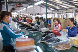 Vietnam – UK: Trade and investment prospects post-Brexit