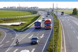 Transport ministry divests from non-core businesses to equitise