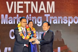 Int’l Travel Expo opens in Ho Chi Minh City 