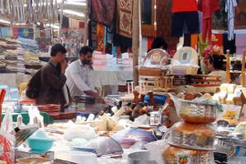 Pakistan – potential market for Vietnamese businesses