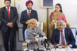 India, Indonesia bolster strategic partnership 