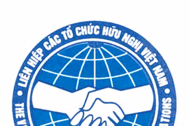Vietnam Union of Friendship Organisations to mark 65th anniversary