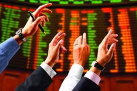 SSC to detail its five key market policies 