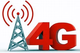 Proper steps for Vietnam's 4G service eyed 