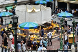 Thailand: New visa rules to be launched 