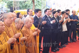 Transport minister calls for better traffic law awareness