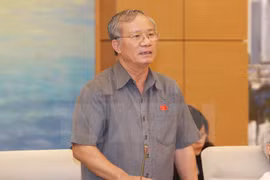 CLV foster collaboration in security, defence along border 