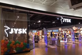 Danish global furniture brand enters Vietnamese market
