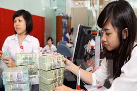 Regional minimum wage increase remains undecided